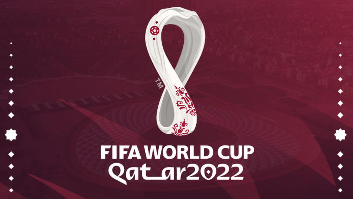 Jangan Terlewat! Catat Tanggal Siaran Langsung Drawing Piala Dunia 2022 Qatar Hanya di EMTEK Grup - Dunia Bola.com